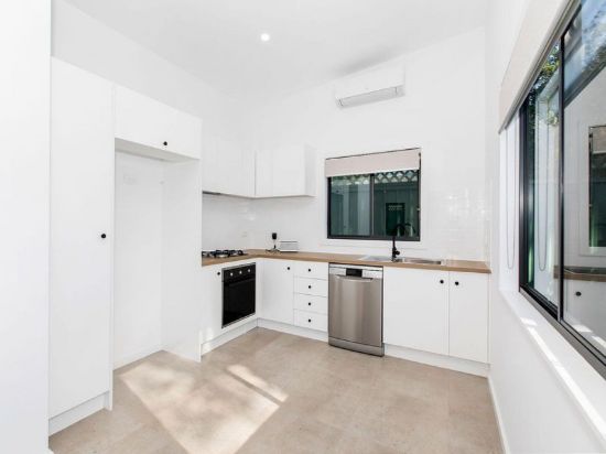 1/62 Tompson Road, Revesby, NSW 2212