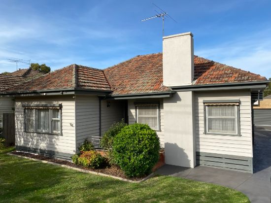 1/64 Springfield Road, Box Hill North, Vic 3129