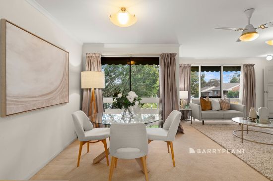 1/7-9 Denise Court, Narre Warren, Vic 3805