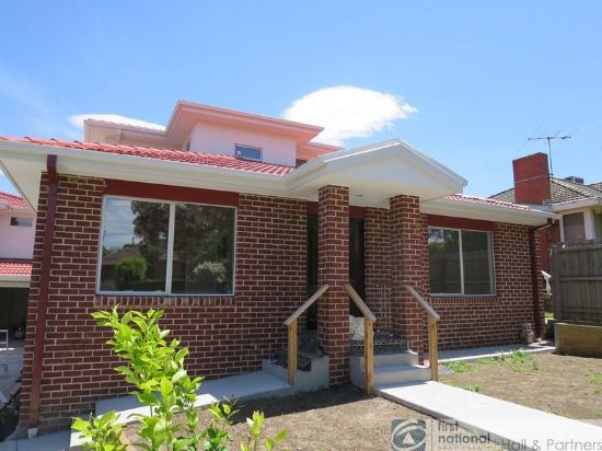 1/7 Ashby Court, Chadstone, Vic 3148