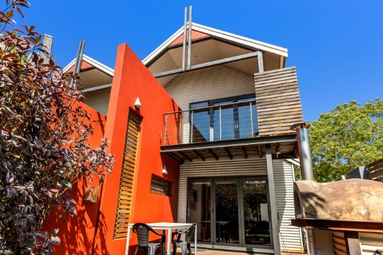 1/7 Bagot Street, Djugun, WA 6725