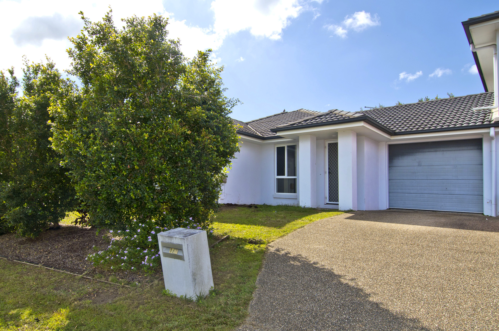 1/7 Copper Parade, Pimpama, Qld 4209 1/7 Copper Parade, Pimpama, Qld 4209