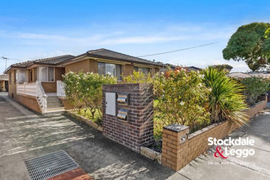 1/7 Logan Street, Glenroy, Vic 3046