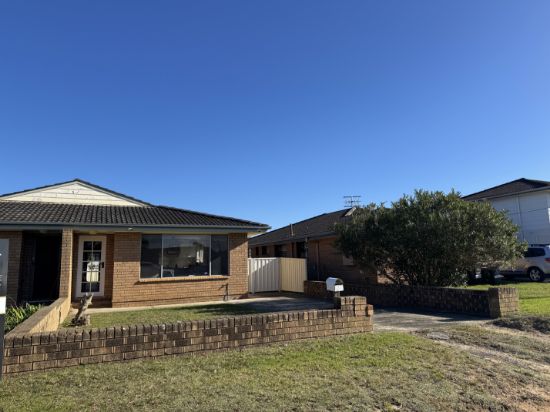 1/71 Burrill St S, Ulladulla, NSW 2539