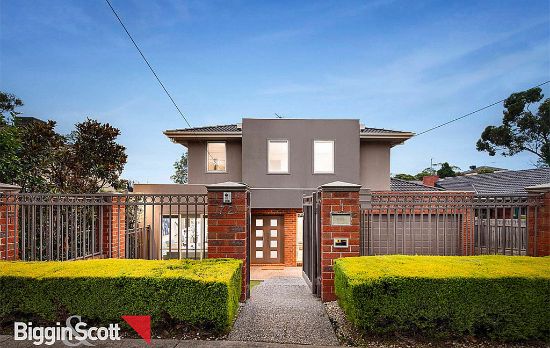 1/72 Ayr Street, Doncaster, Vic 3108