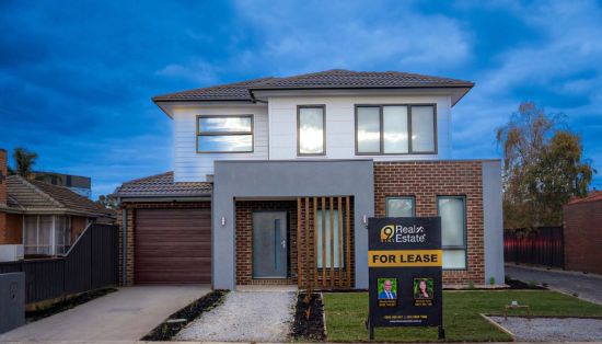 1/75  Powell Dr, Hoppers Crossing, Vic 3029