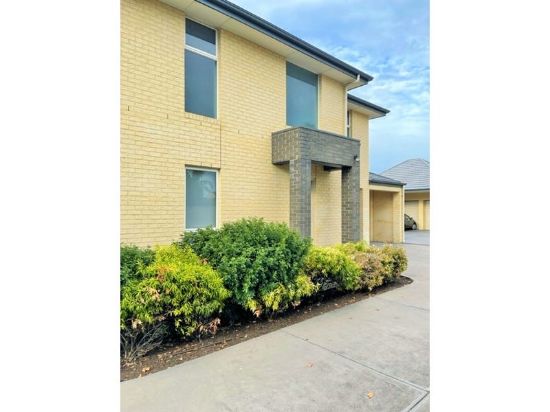 1/77 Portrush Road, Evandale, SA 5069