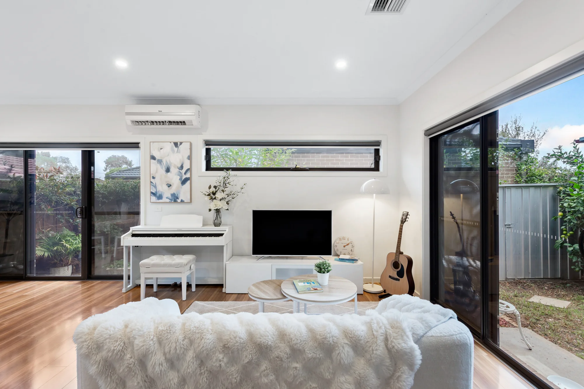 1/8 Shirley Street, St Albans, Vic 3021 1/8 Shirley Street, St Albans, Vic 3021