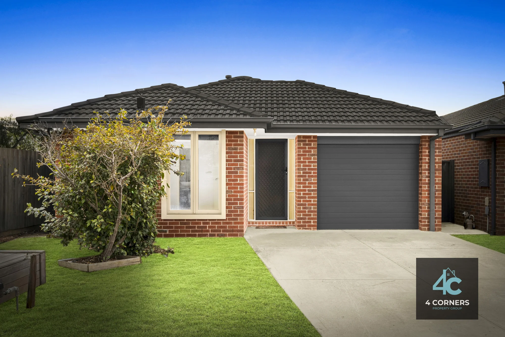1/81 Princes Highway, Werribee, Vic 3030