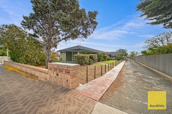 1/81 Walter Road West, Dianella, WA 6059