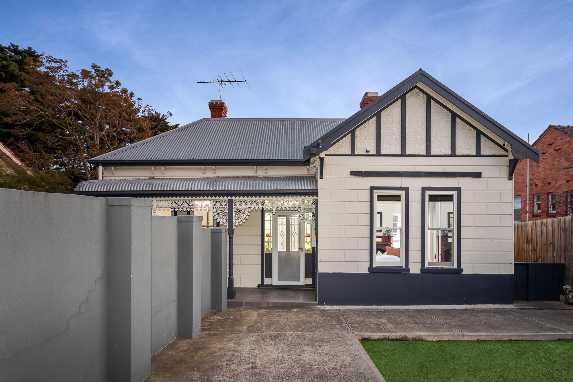 1/854 Toorak Road, Hawthorn East, Vic 3123