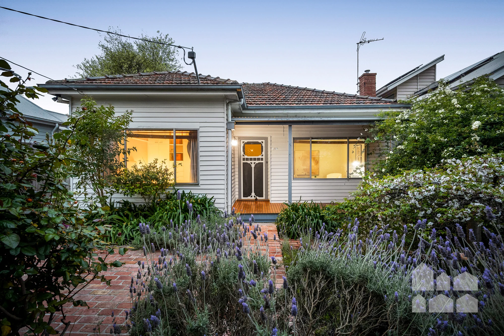 1/88 Alma Street, West Footscray, Vic 3012