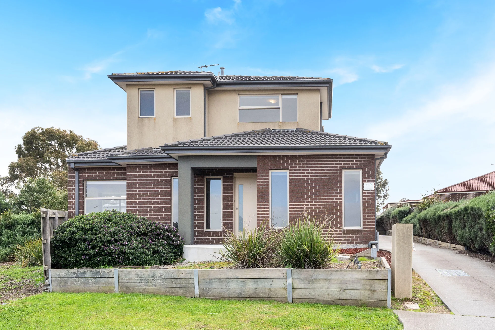 1/88 Balyang Way, Craigieburn VIC 3064