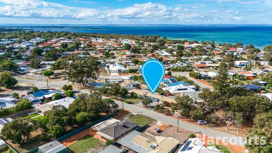 1/9 Flinders Street, Falcon, WA 6210