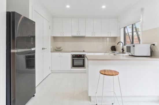1/9 Jericho Court, Carrum Downs, Vic 3201