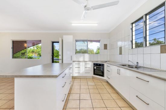 1/9 Kean Place, Millner, NT 0810