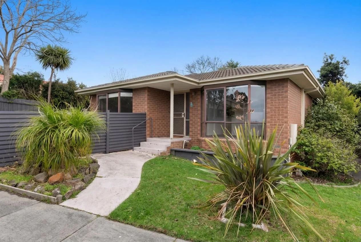 1/9 Micheala Court,, Langwarrin VIC 3910