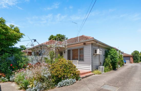 1/9 Monteith Street, Altona North, Vic 3025