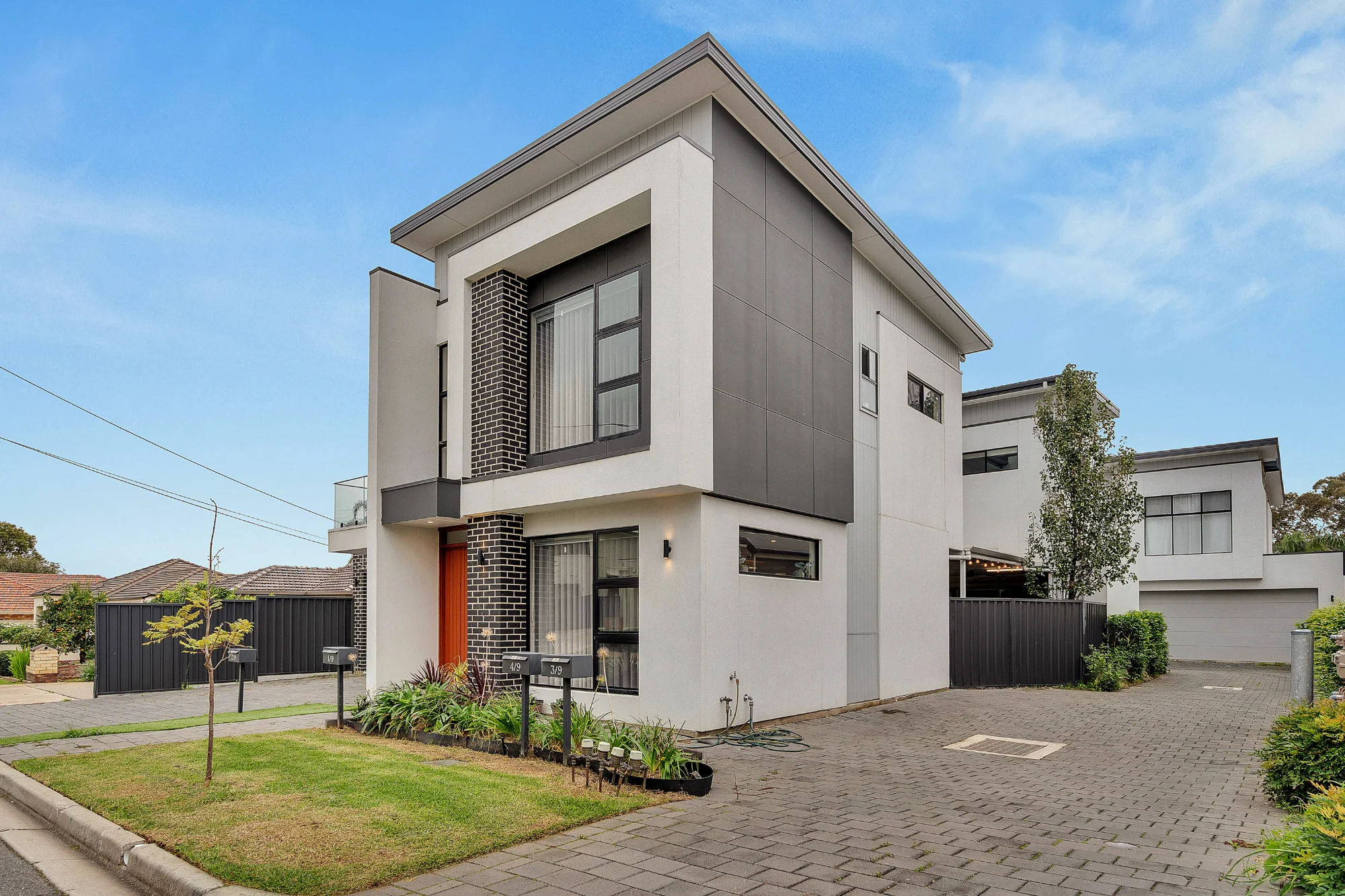 1/9 Moyle Avenue, Rostrevor, SA 5073