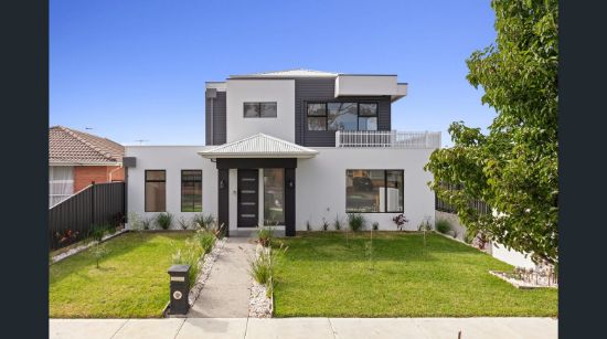 1/9 Neal, Altona North, Vic 3025