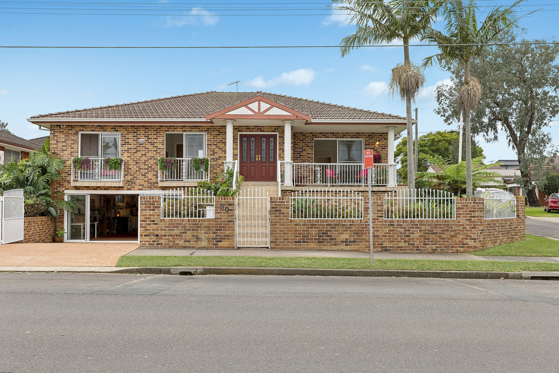 1/90 Morts Road, Mortdale, NSW 2223 1/90 Morts Road, Mortdale, NSW 2223