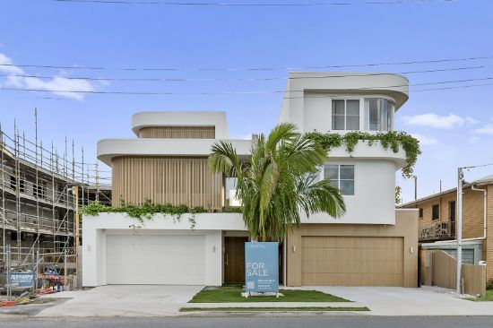 1/92 Pearl Street, Kingscliff, NSW 2487