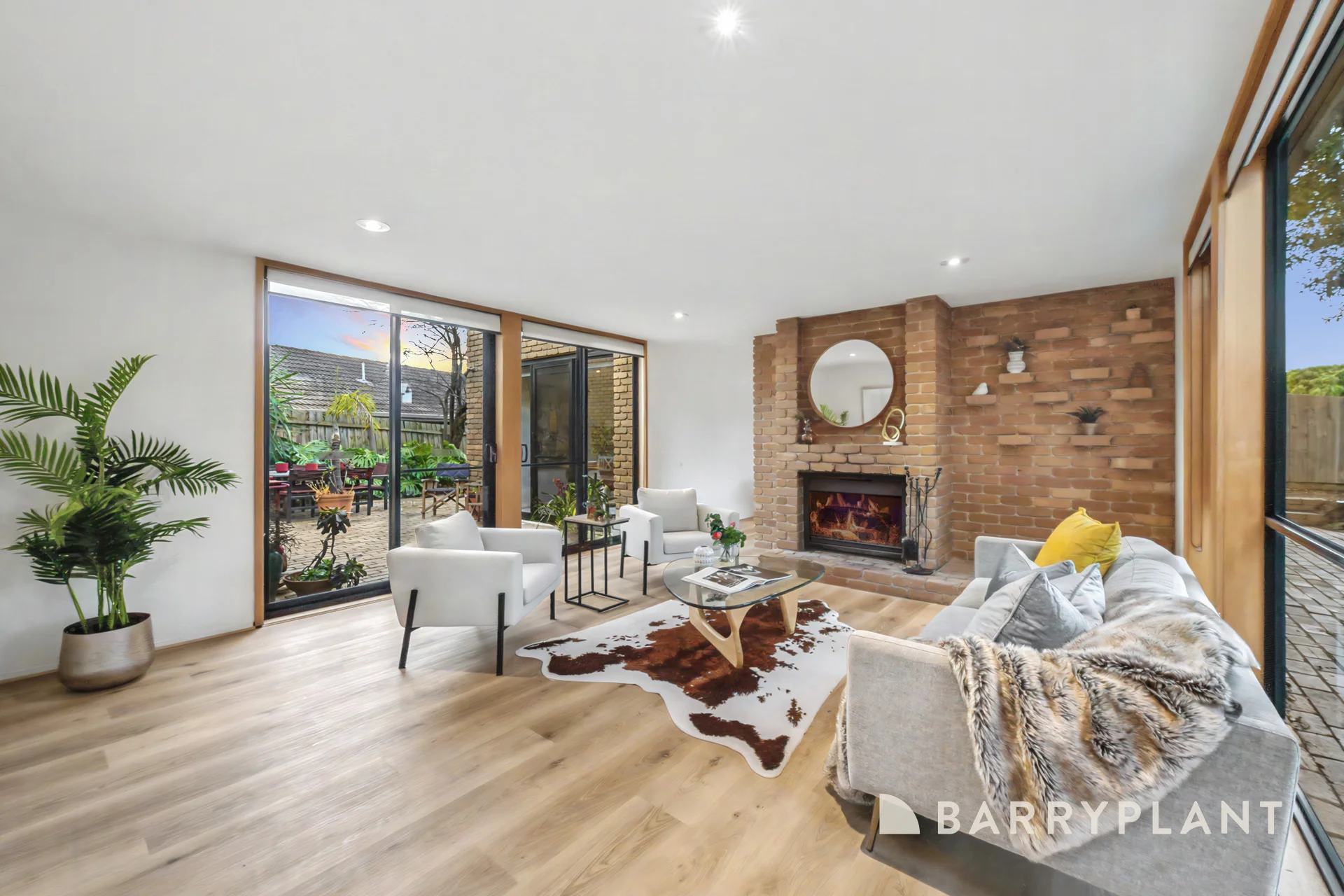 1 Abbey Court, Wantirna, Vic 3152