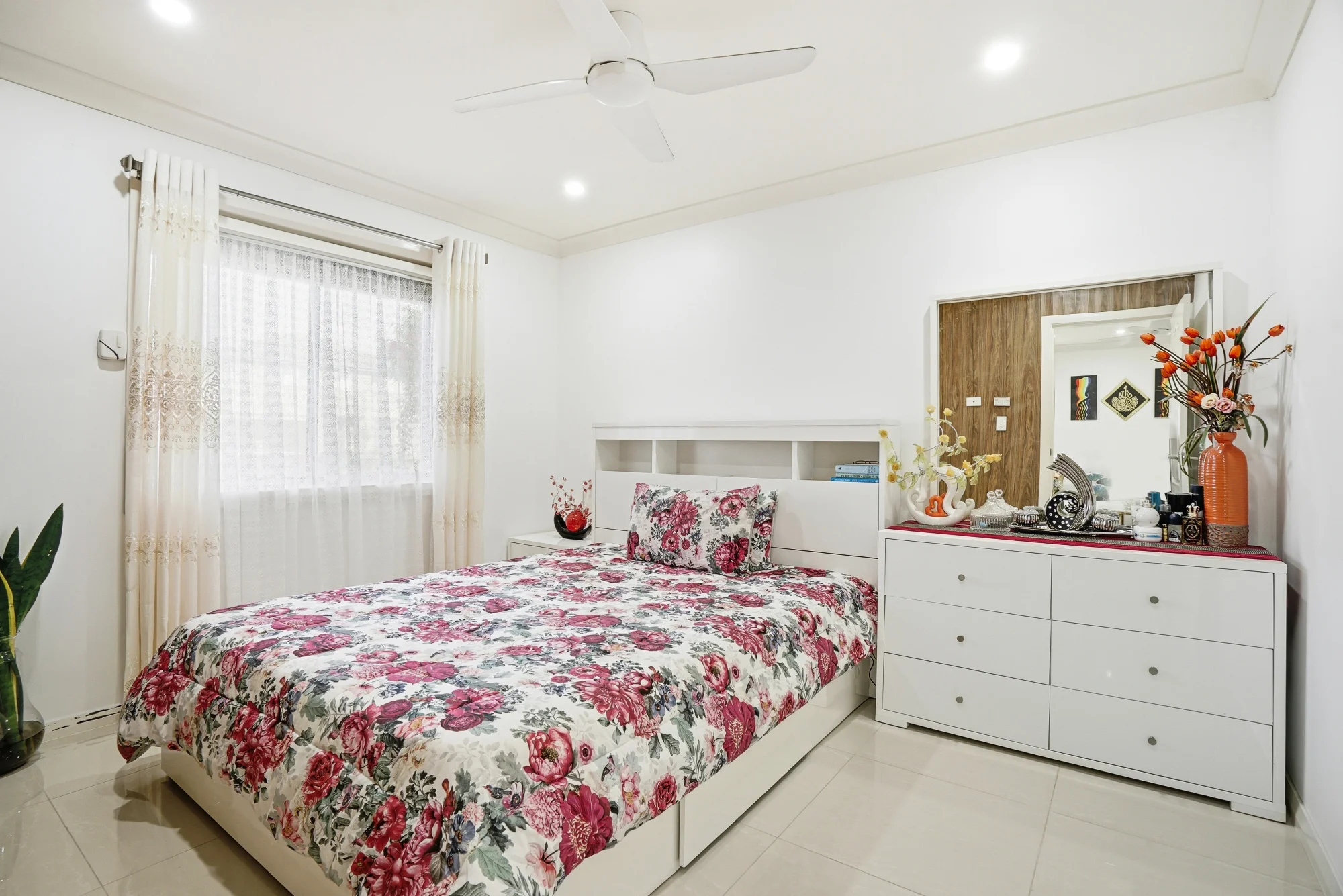 1 Abraham Street, Rooty Hill, NSW 2766