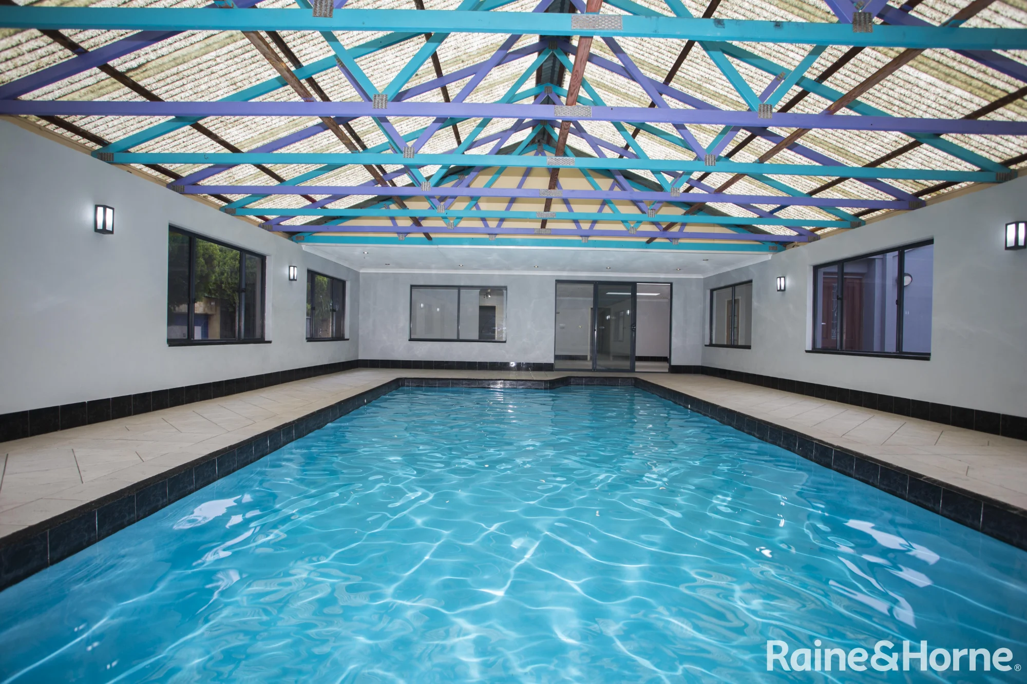1 Afon Avenue, Shoalwater, WA 6169