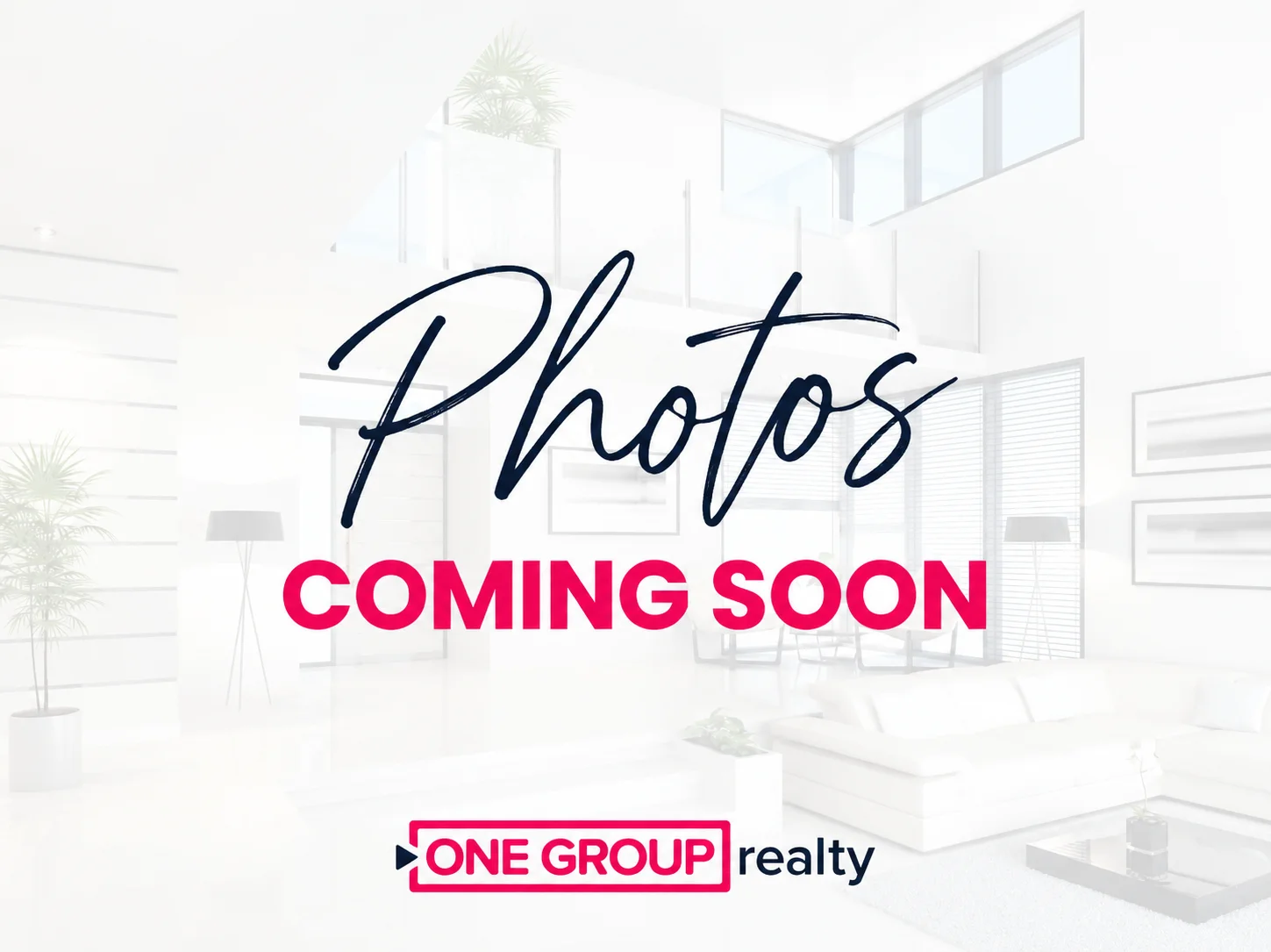 1 Aherlow Road, Beveridge, Vic 3753