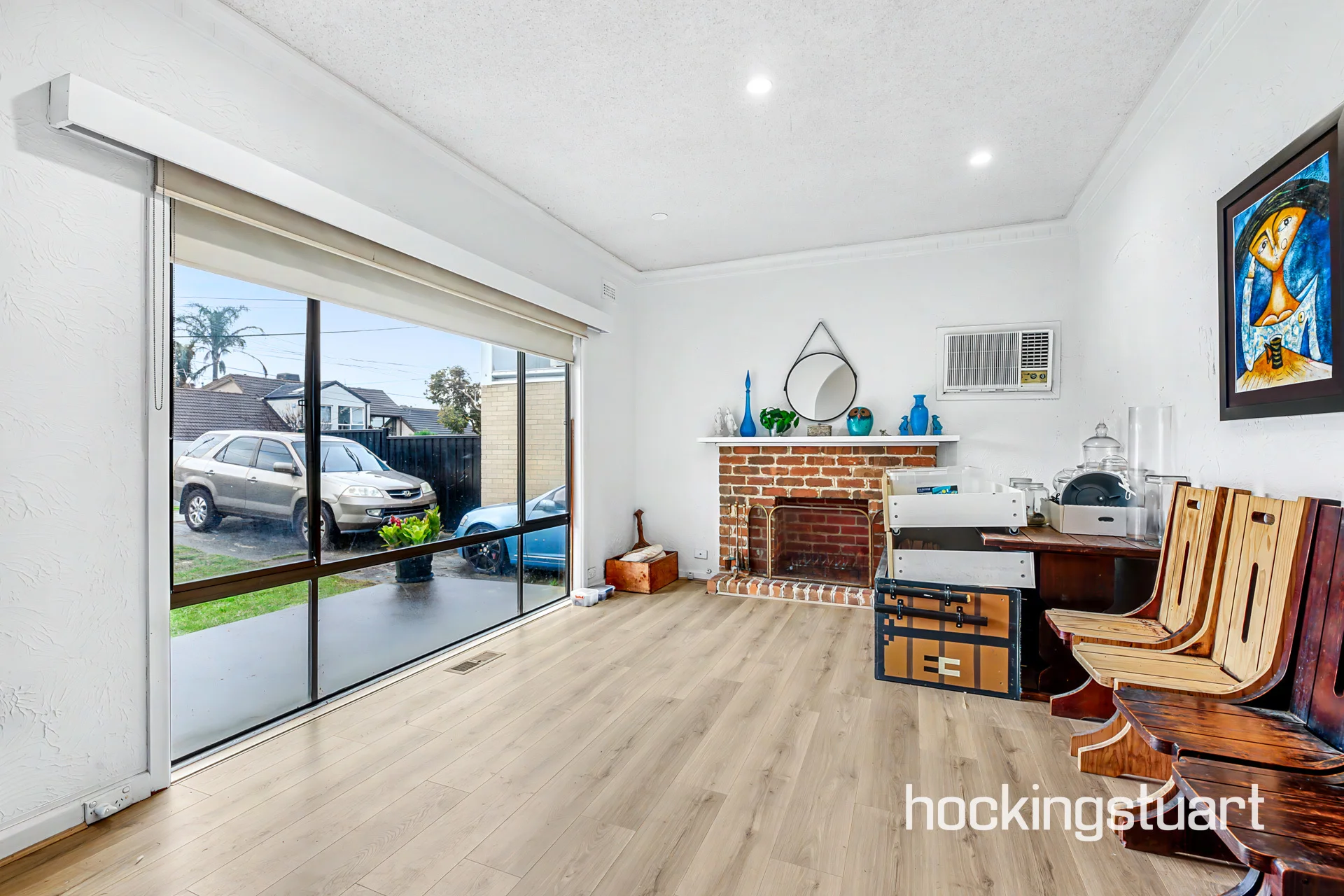 1 Albenca Street, Mentone, Vic 3194