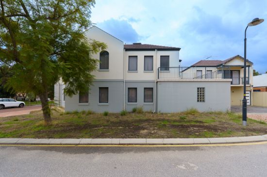 1 Alberta Pocket, Joondalup, WA 6027