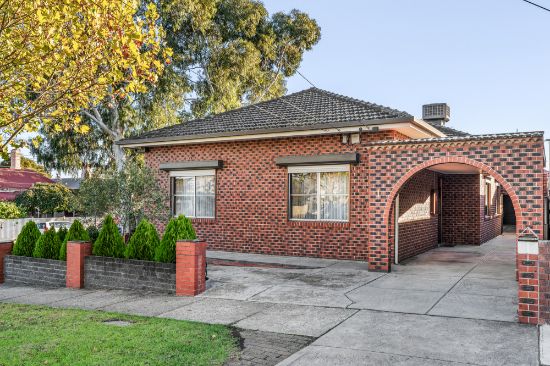 1 Alexandra Street, Thornbury, Vic 3071