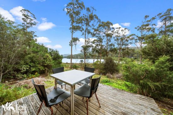 1 Anderson Road, Port Arthur, Tas 7182