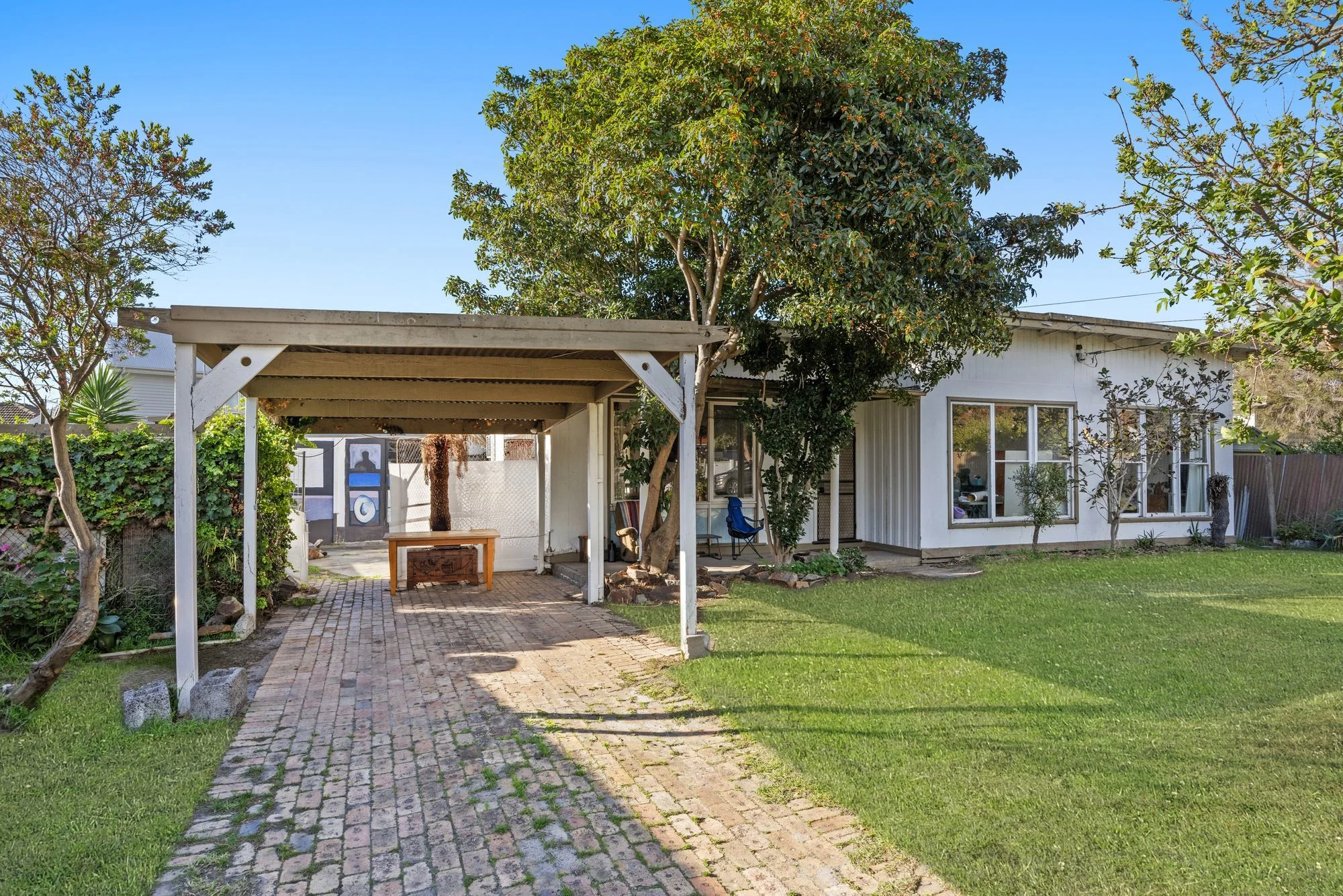 1 Anderson Street, Frankston, Vic 3199
