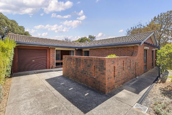1 Andrew Court, Aberfoyle Park, SA 5159