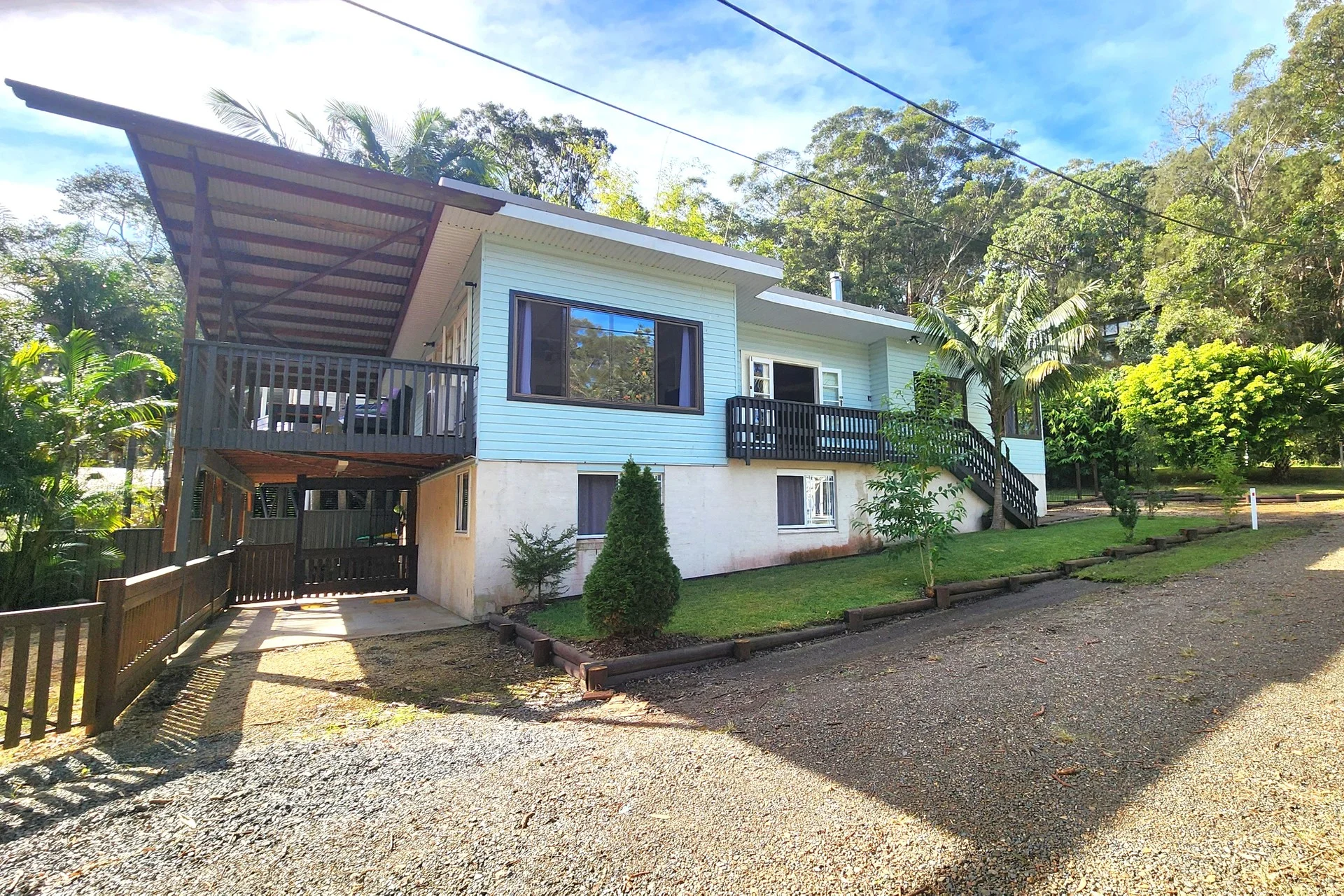 1 Ansett Avenue, Smiths Lake, NSW 2428