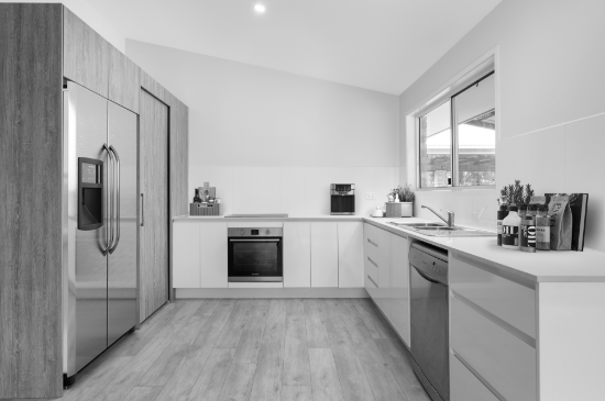 1 Aqua Place, Tin Can Bay, Qld 4580