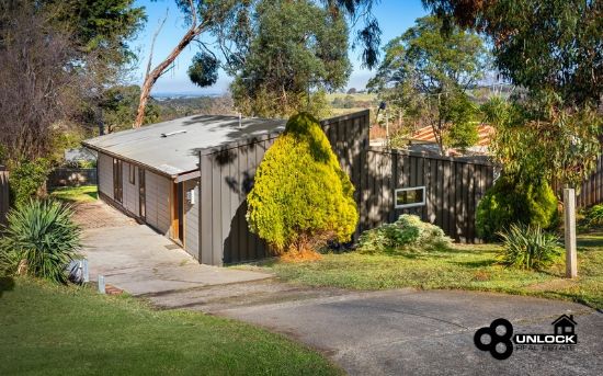 1 Archer Road, Garfield, Vic 3814