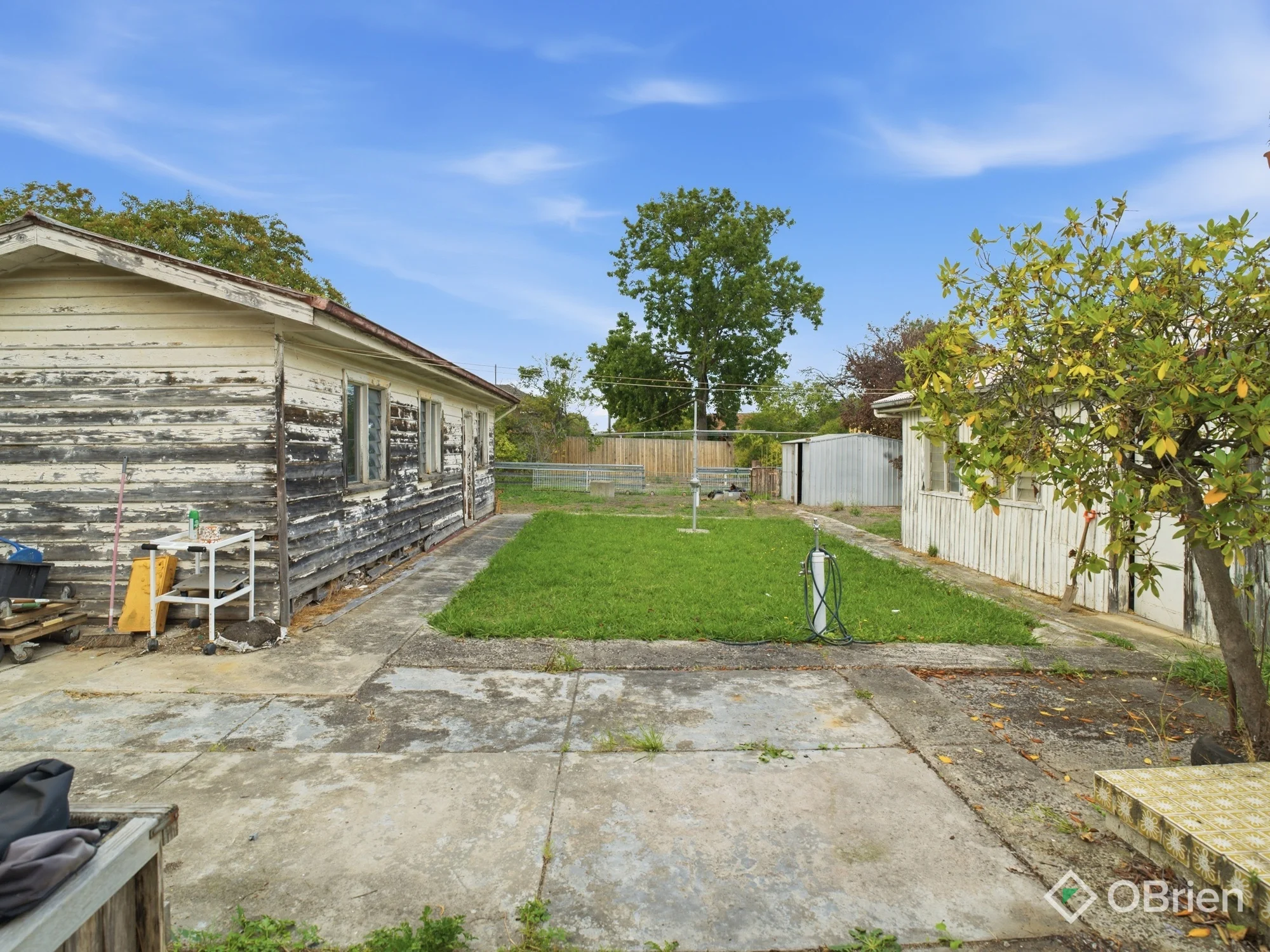 1 Arlington Street, Ringwood, Vic 3134