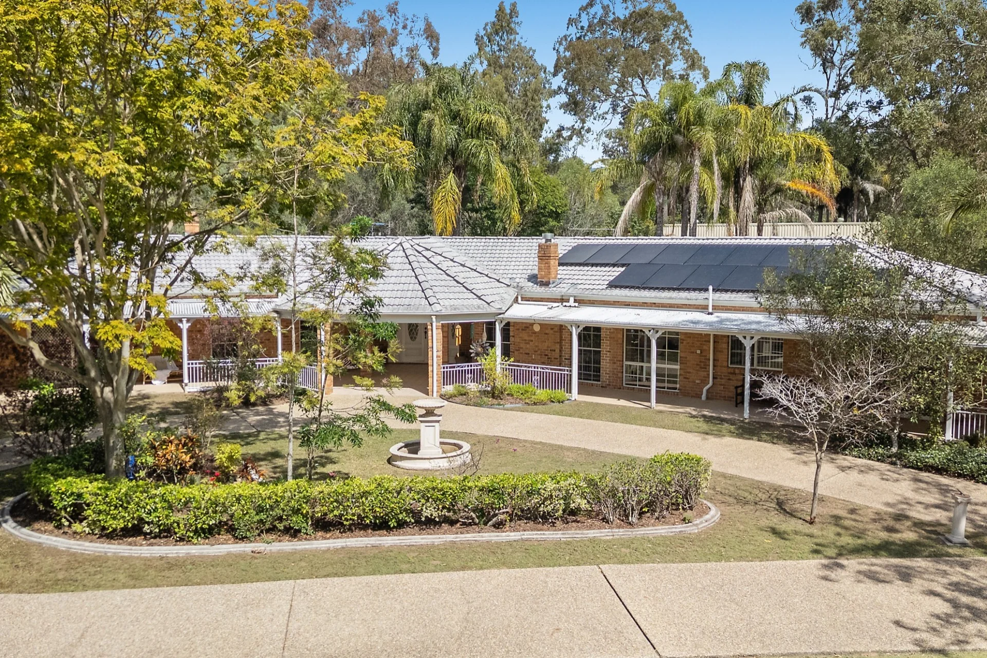 1 Arnan Court, Samford Valley, Qld 4520