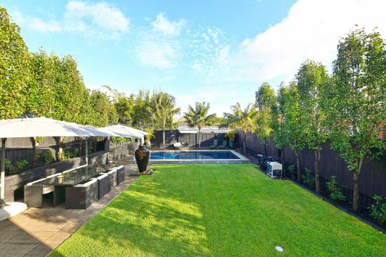 1 Athol Street, South Coogee, NSW 2034