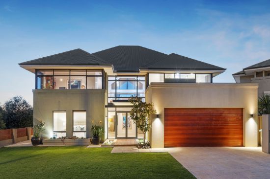 1 Atma Way, Iluka, WA 6028