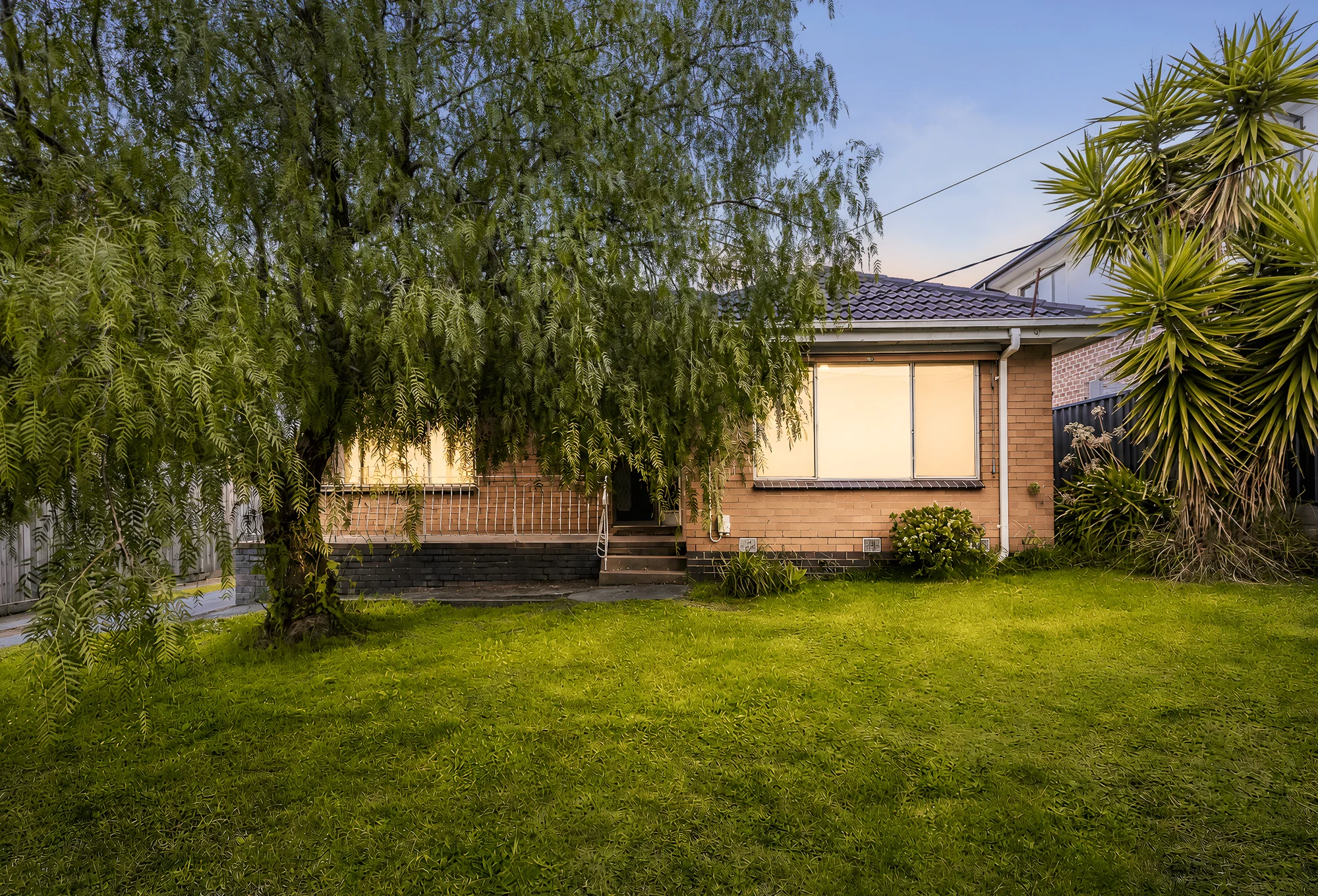 1 Ben Hogan Court, Mount Waverley, Vic 3149