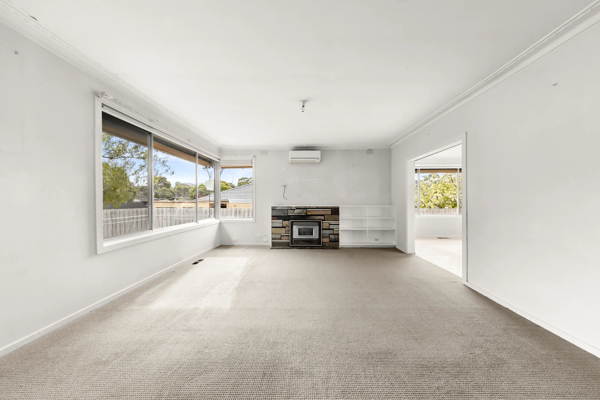 1 Ben Hogan Court, Mount Waverley, Vic 3149