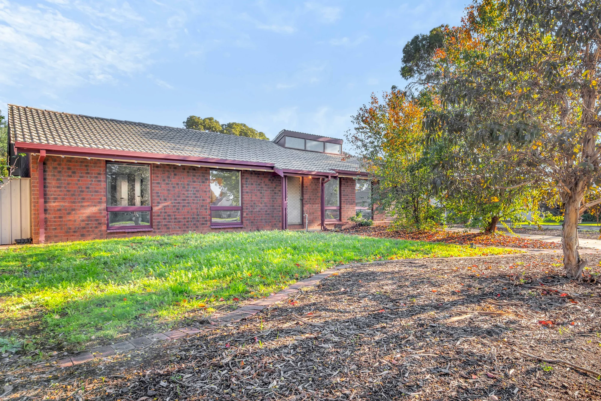 1 Bonython Street, Salisbury Plain, SA 5109