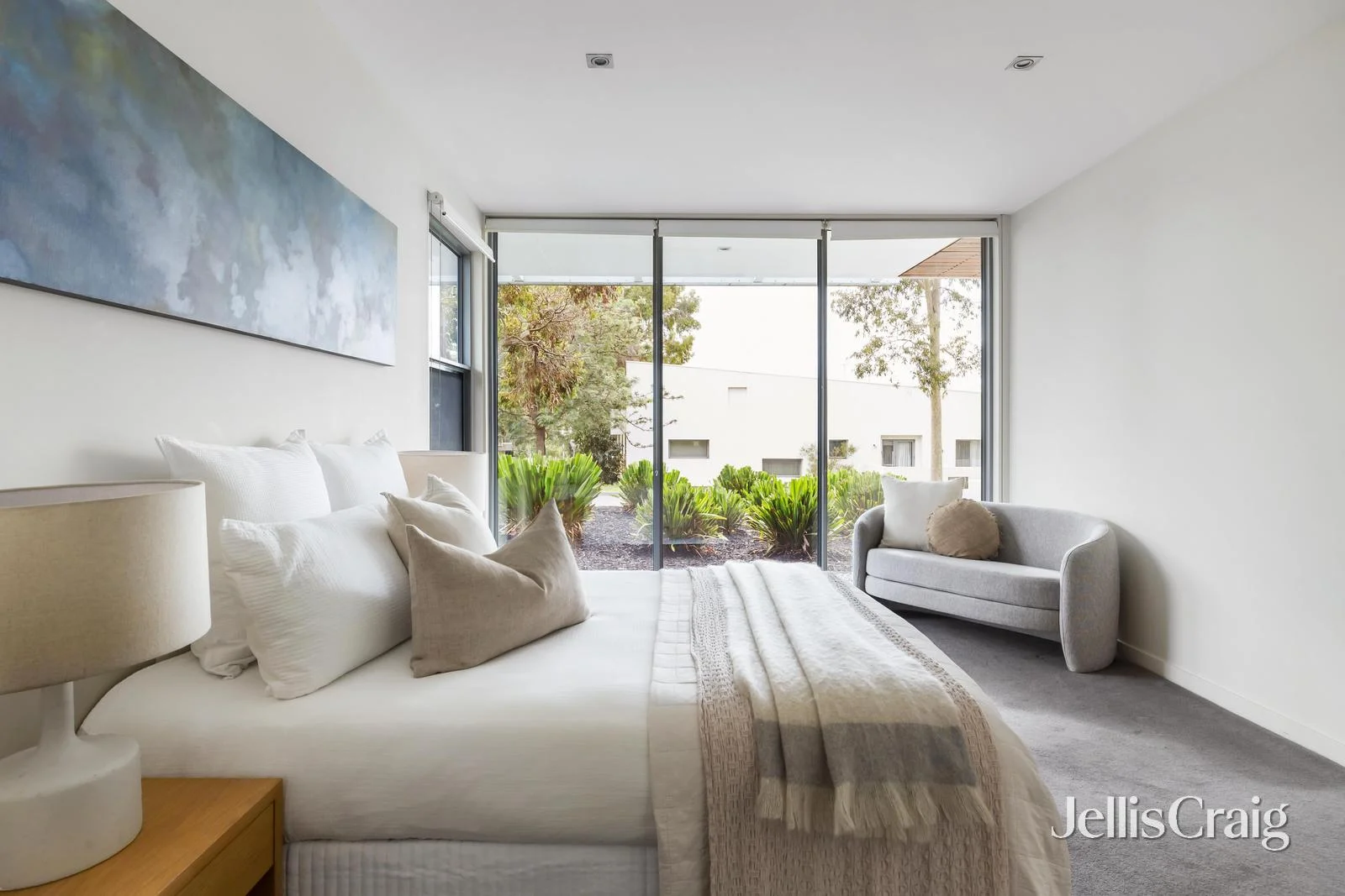 1 Brazier Grove, Kew, Vic 3101