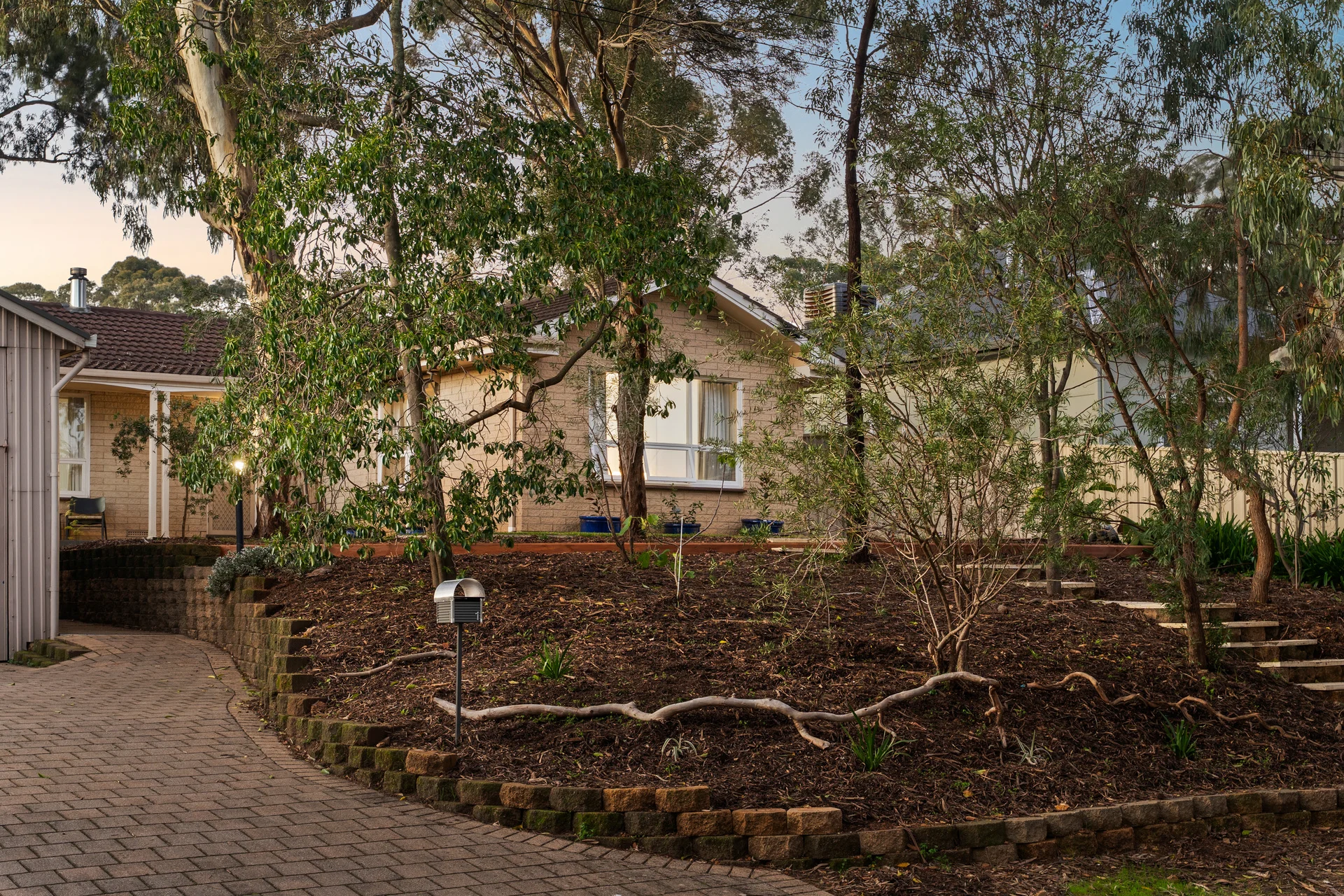 1 Brightview Avenue, Blackwood, SA 5051