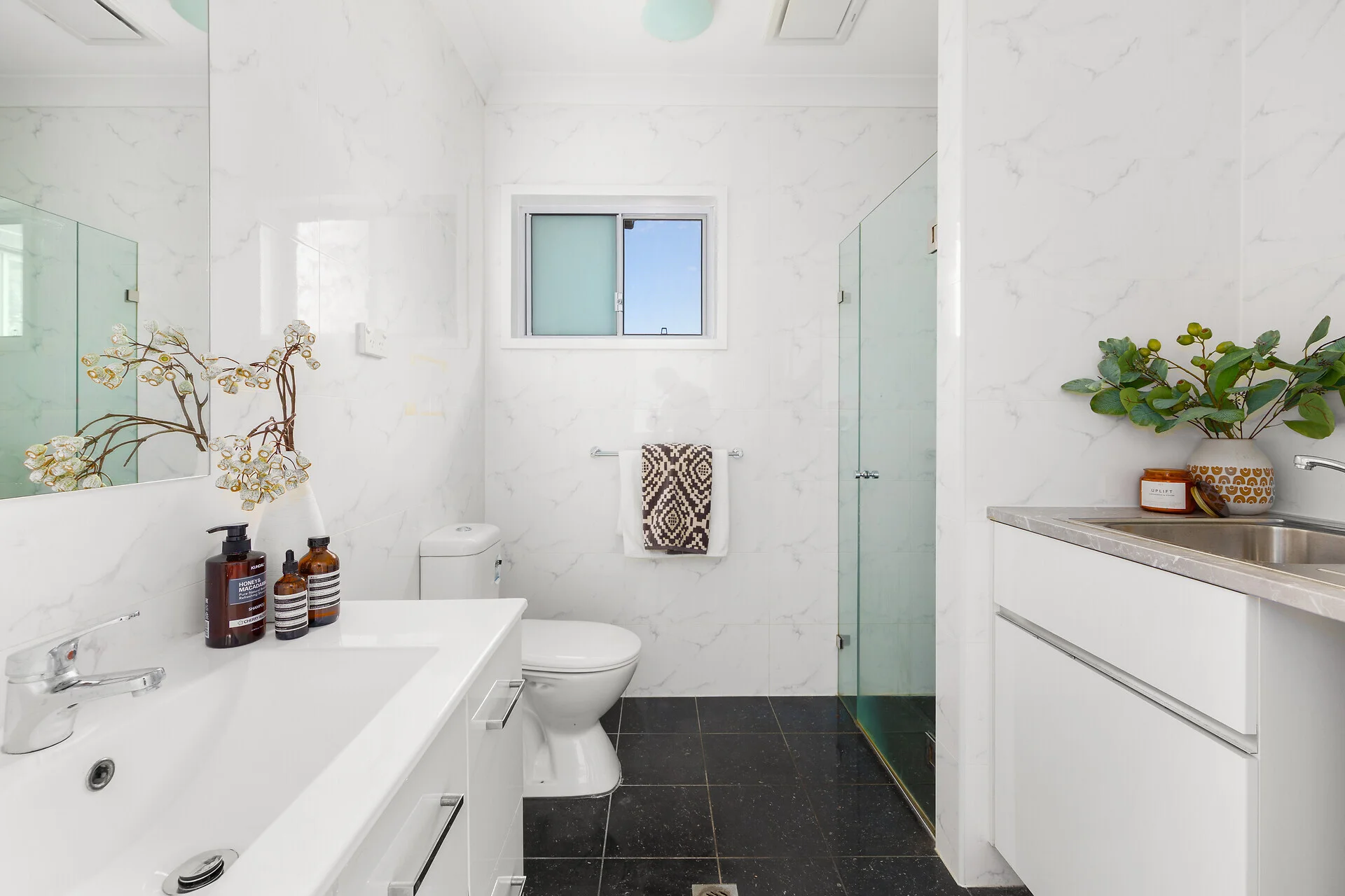 1 Broadbent Street, Kingsford, NSW 2032