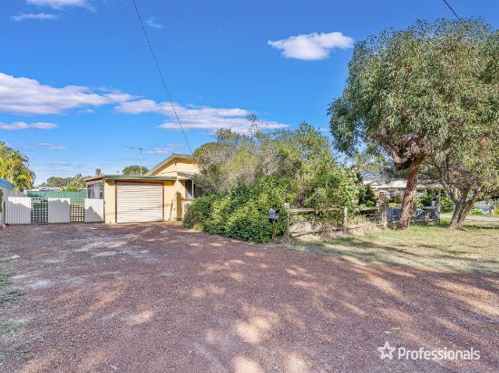 1 Broun Road, Coodanup, WA 6210